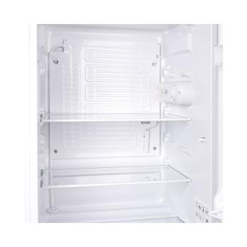 Kibernetik Kühlschrank KS105